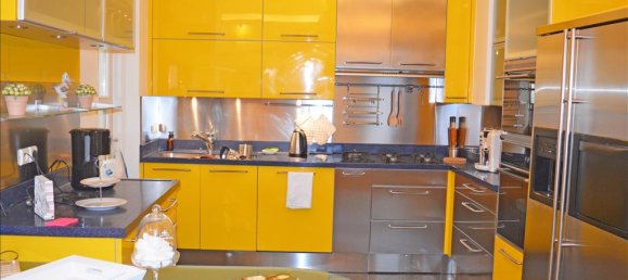 3 غرف نوم عقار تجاري في Athens, Greece رقم 6805 8