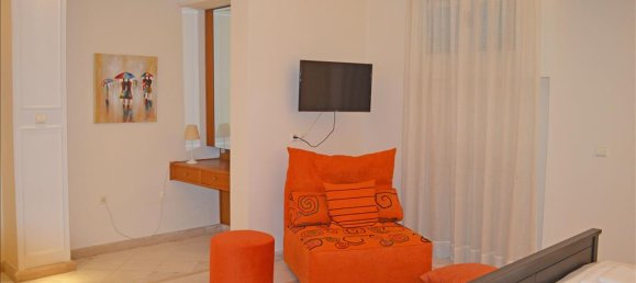 3 غرف نوم عقار تجاري في Athens, Greece رقم 6805 4