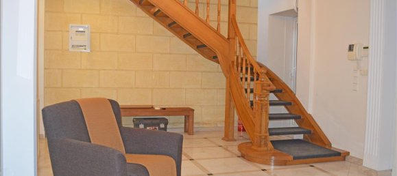 3 غرف نوم عقار تجاري في Athens, Greece رقم 6805 7