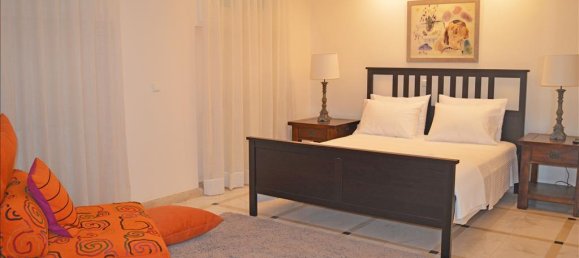 3 غرف نوم عقار تجاري في Athens, Greece رقم 6805 5