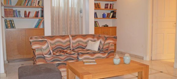 3 غرف نوم عقار تجاري في Athens, Greece رقم 6805 14