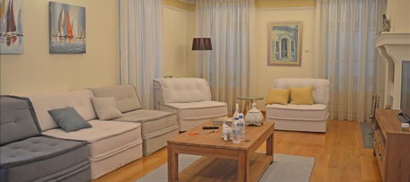 3 غرف نوم عقار تجاري في Athens, Greece رقم 6805 10