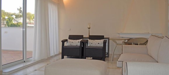 3 غرف نوم عقار تجاري في Athens, Greece رقم 6805 15