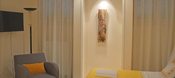 3 غرف نوم عقار تجاري في Athens, Greece رقم 6805 6