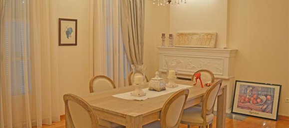 3 غرف نوم عقار تجاري في Athens, Greece رقم 6805 9