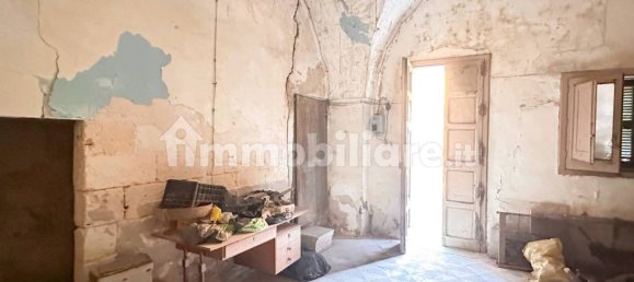 Квартира с 5 спальнями в Латиано, Италия № 345448 2