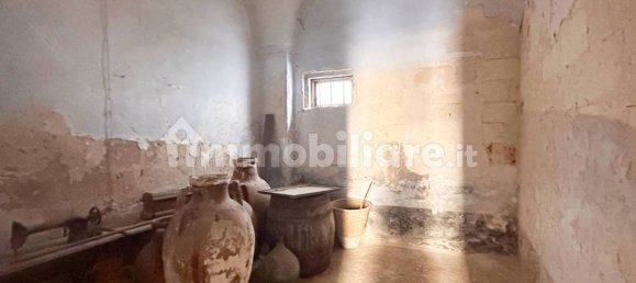 Квартира с 5 спальнями в Латиано, Италия № 345448 3