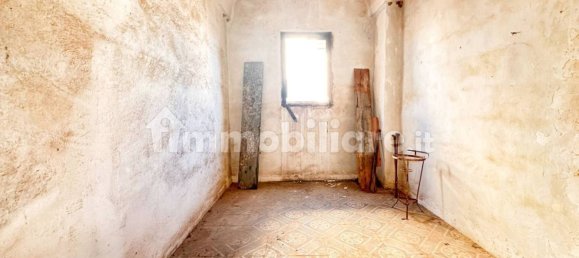 Квартира с 5 спальнями в Латиано, Италия № 345448 4