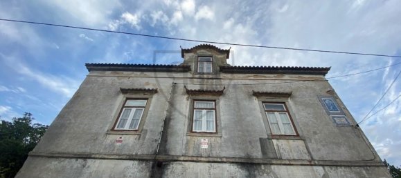 4 غرف نوم منزل في Cascais, Portugal رقم 121609 5