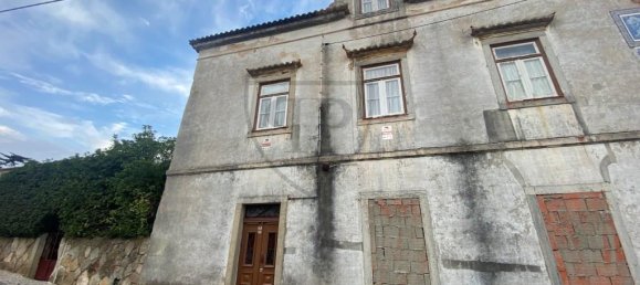 4 غرف نوم منزل في Cascais, Portugal رقم 121609 3