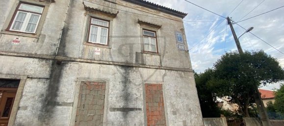 4 غرف نوم منزل في Cascais, Portugal رقم 121609 4