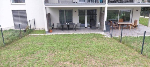 2-salle Appartement à Velden am Worther See, Austria No. 240975 2