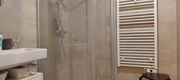 2-salle Appartement à Velden am Worther See, Austria No. 240975 5