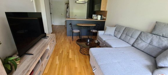 2-salle Appartement à Velden am Worther See, Austria No. 240975 7