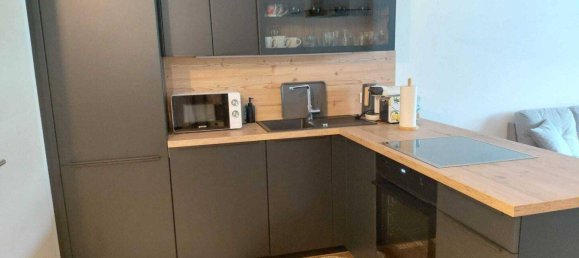 2-salle Appartement à Velden am Worther See, Austria No. 240975 4