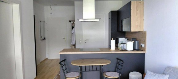 2-salle Appartement à Velden am Worther See, Austria No. 240975 6