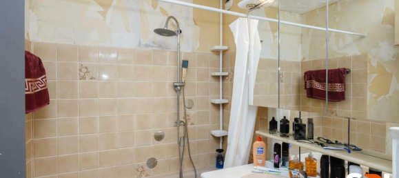 2 Schlafzimmer Wohnung in Illkirch-Graffenstaden, France, Nr. 217465 12