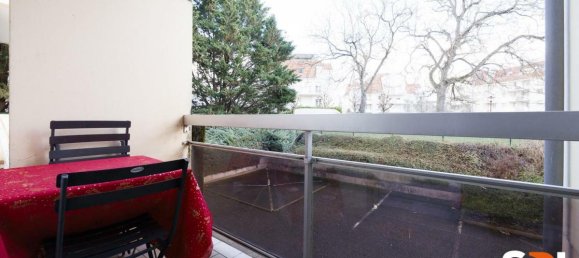 2 Schlafzimmer Wohnung in Illkirch-Graffenstaden, France, Nr. 217465 4