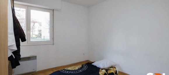 2 Schlafzimmer Wohnung in Illkirch-Graffenstaden, France, Nr. 217465 9
