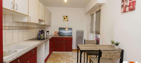 2 Schlafzimmer Wohnung in Illkirch-Graffenstaden, France, Nr. 217465 10