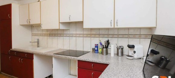 2 Schlafzimmer Wohnung in Illkirch-Graffenstaden, France, Nr. 217465 11