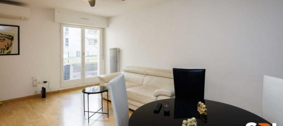 2 Schlafzimmer Wohnung in Illkirch-Graffenstaden, France, Nr. 217465 7