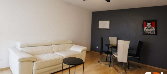 2 Schlafzimmer Wohnung in Illkirch-Graffenstaden, France, Nr. 217465 6