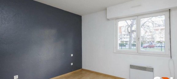 2 Schlafzimmer Wohnung in Illkirch-Graffenstaden, France, Nr. 217465 8