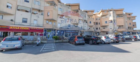 3-salle Appartement à Francavilla al Mare, Italy No. 278918 14