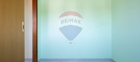 3-salle Appartement à Francavilla al Mare, Italy No. 278918 4