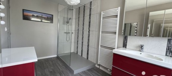 Дом с 5 спальнями в Шомон, Франция № 303122 8