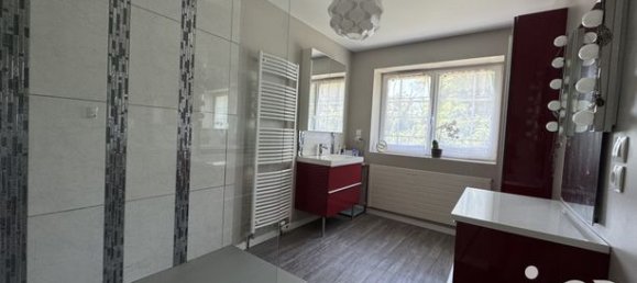 Дом с 5 спальнями в Шомон, Франция № 303122 9