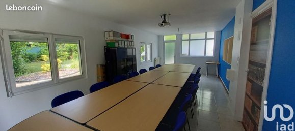 Дом с 5 спальнями в Шомон, Франция № 303122 19