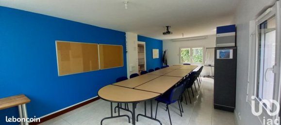 Дом с 5 спальнями в Шомон, Франция № 303122 18