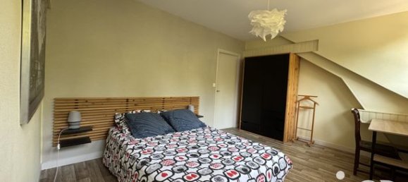 Дом с 5 спальнями в Шомон, Франция № 303122 11