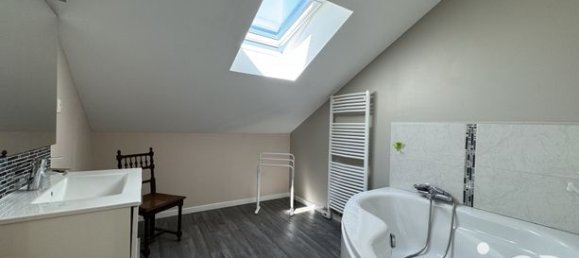 Дом с 5 спальнями в Шомон, Франция № 303122 14