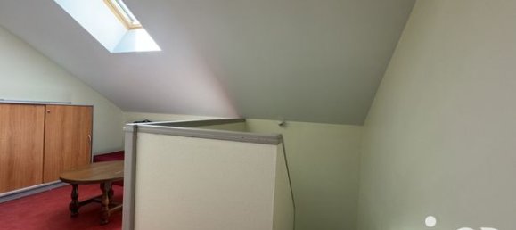 Дом с 5 спальнями в Шомон, Франция № 303122 12