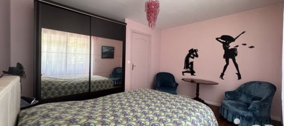 Дом с 5 спальнями в Шомон, Франция № 303122 7