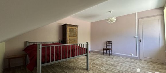 Дом с 5 спальнями в Шомон, Франция № 303122 13