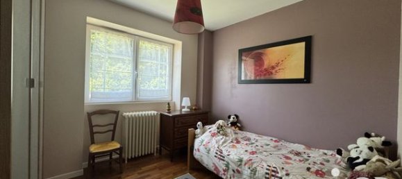 Дом с 5 спальнями в Шомон, Франция № 303122 10