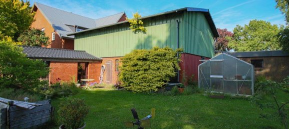 8غرفة منزل في Schleswig-Flensburg, Germany رقم 358394 3