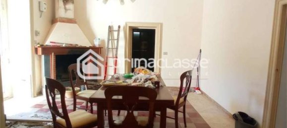 2 chambres Villa à Modica, Italy No. 262791 17