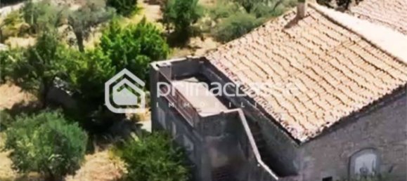 2 chambres Villa à Modica, Italy No. 262791 8