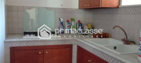 2 chambres Villa à Modica, Italy No. 262791 15