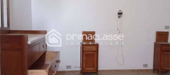 2 chambres Villa à Modica, Italy No. 262791 13