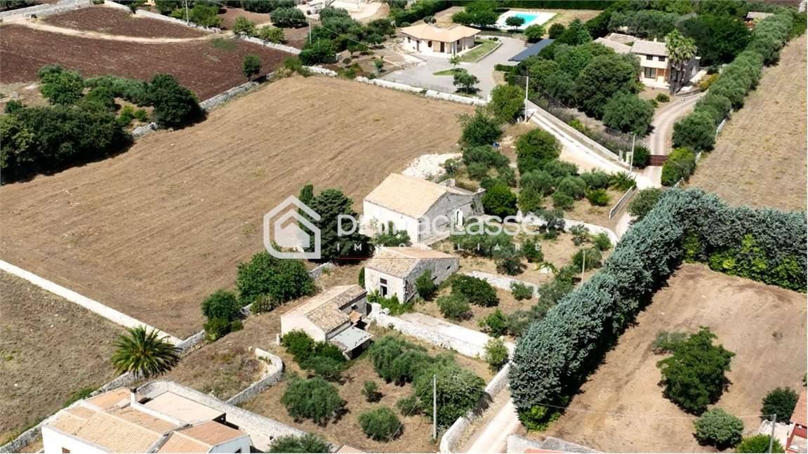 2 chambres Villa à Modica, Italy No. 262791