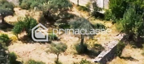 2 chambres Villa à Modica, Italy No. 262791 7