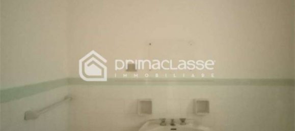 2 chambres Villa à Modica, Italy No. 262791 16