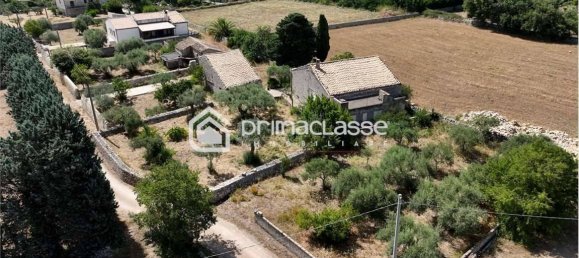 2 chambres Villa à Modica, Italy No. 262791 2