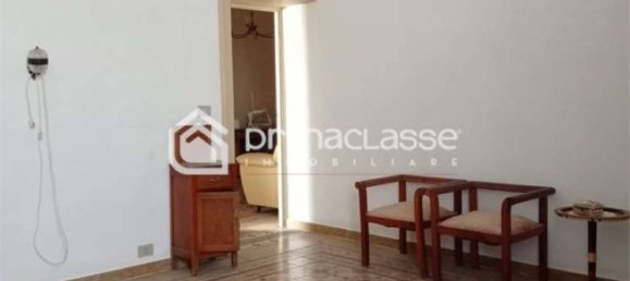 2 chambres Villa à Modica, Italy No. 262791 12